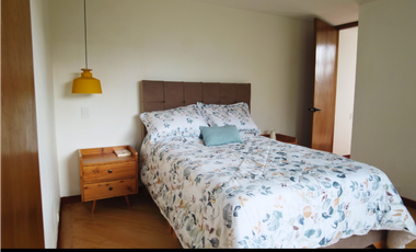 Vendo Hermosa Casa Moderna en Tabio Rio Frio Oriental