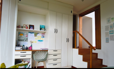 Vendo Hermosa Casa Moderna en Tabio Rio Frio Oriental