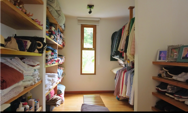 Vendo Hermosa Casa Moderna en Tabio Rio Frio Oriental