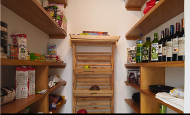 Vendo Hermosa Casa Moderna en Tabio Rio Frio Oriental