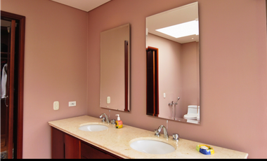 Casa De Lujo en Subachoque