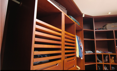 Hermosa Finca 8 Fanegadas en Subachoque