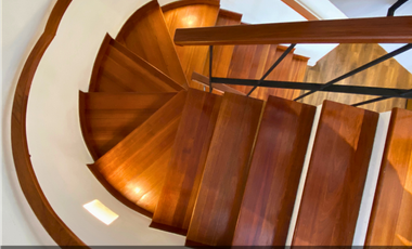 Hermosa casa de lujo en Encenillos de Sindamanoy venta o alquiler