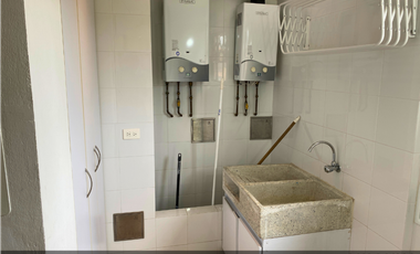 Hermosa casa de lujo en Encenillos de Sindamanoy venta o alquiler