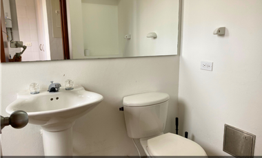 Hermosa casa de lujo en Encenillos de Sindamanoy venta o alquiler