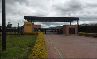 Vendo Hermosa Casa Condominio Campestre Parcelación El Juncal