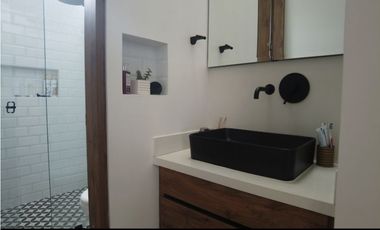 Vendo Hermosa Casa Condominio Campestre Parcelación El Juncal