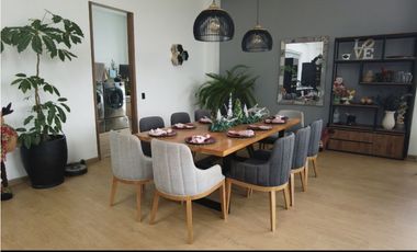 Vendo Hermosa Casa Condominio Campestre Parcelación El Juncal