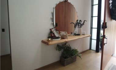 Vendo Hermosa Casa Condominio Campestre Parcelación El Juncal