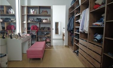 Vendo Hermosa Casa Condominio Campestre Parcelación El Juncal