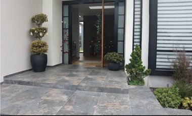 Vendo Hermosa Casa Condominio Campestre Parcelación El Juncal