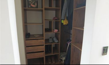 Vendo Hermosa Casa Condominio Campestre Parcelación El Juncal