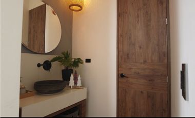 Vendo Hermosa Casa Condominio Campestre Parcelación El Juncal