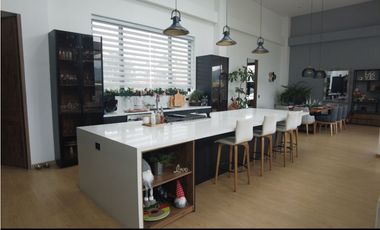 Vendo Hermosa Casa Condominio Campestre Parcelación El Juncal