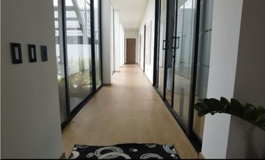 Vendo Hermosa Casa Condominio Campestre Parcelación El Juncal