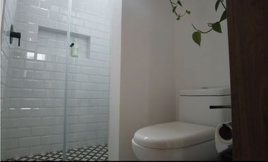 Vendo Hermosa Casa Condominio Campestre Parcelación El Juncal