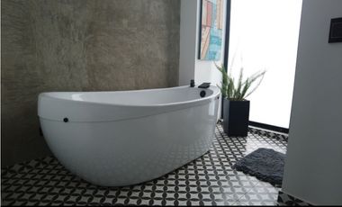 Vendo Hermosa Casa Condominio Campestre Parcelación El Juncal