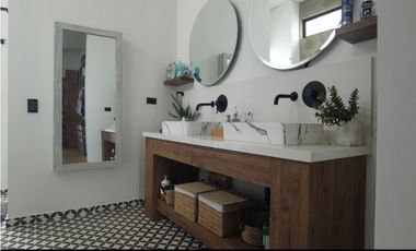 Vendo Hermosa Casa Condominio Campestre Parcelación El Juncal