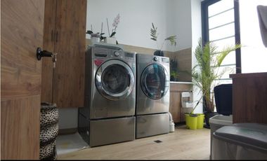 Vendo Hermosa Casa Condominio Campestre Parcelación El Juncal