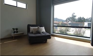 Vendo Hermosa Casa Condominio Campestre Parcelación El Juncal