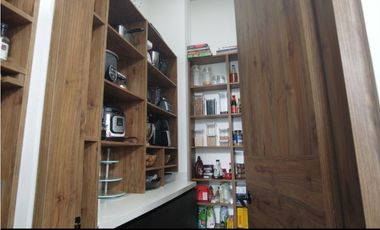 Vendo Hermosa Casa Condominio Campestre Parcelación El Juncal