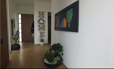 Vendo Hermosa Casa Condominio Campestre Parcelación El Juncal