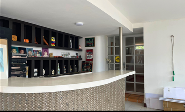 Vendo lujosa popiedad en cota