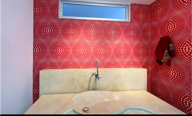 Vendo lujosa popiedad en cota