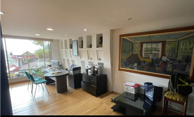 Vendo lujosa popiedad en cota