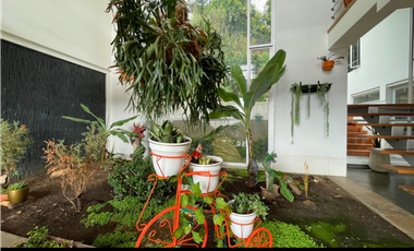 Vendo lujosa popiedad en cota