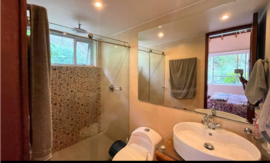 Vendo lujosa popiedad en cota