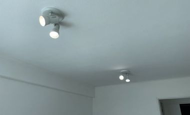 Oficina en Venta en Badajoz/Apoquindo