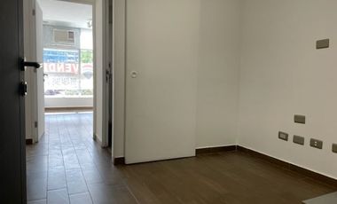 Oficina en Venta en Badajoz/Apoquindo