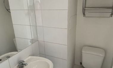 Oficina en Venta en Badajoz/Apoquindo