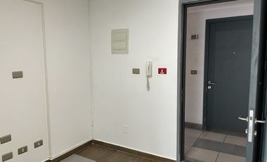 Oficina en Venta en Badajoz/Apoquindo