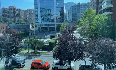 Oficina en Venta en Badajoz/Apoquindo