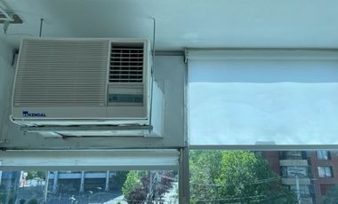 Oficina en Venta en Badajoz/Apoquindo