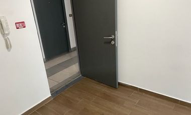 Oficina en Venta en Badajoz/Apoquindo