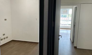 Oficina en Venta en Badajoz/Apoquindo