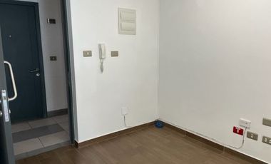 Oficina en Venta en Badajoz/Apoquindo