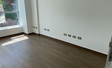 Oficina en Venta en Badajoz/Apoquindo