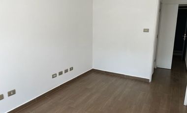 Oficina en Venta en Badajoz/Apoquindo