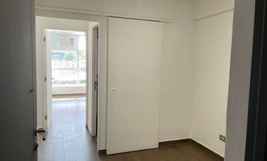 Oficina en Venta en Badajoz/Apoquindo