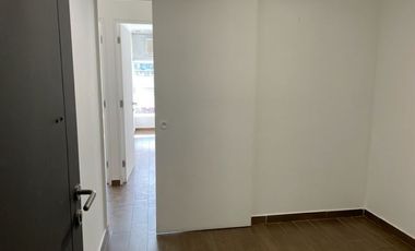 Oficina en Venta en Badajoz/Apoquindo