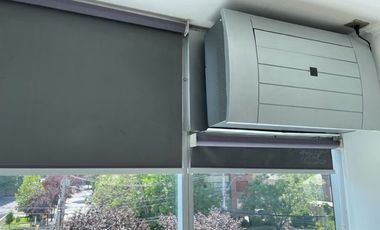 Oficina en Venta en Badajoz/Apoquindo