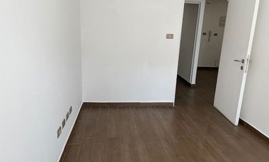 Oficina en Venta en Badajoz/Apoquindo