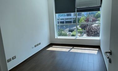 Oficina en Venta en Badajoz/Apoquindo