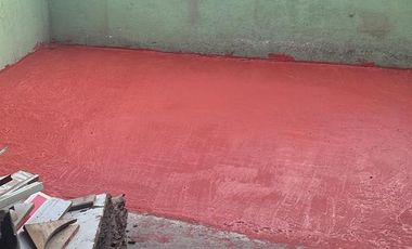 Excelente Casa en venta con excelentes espacios y local comercial con acceso independiente