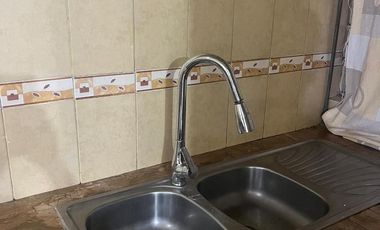 Excelente Casa en venta con excelentes espacios y local comercial con acceso independiente