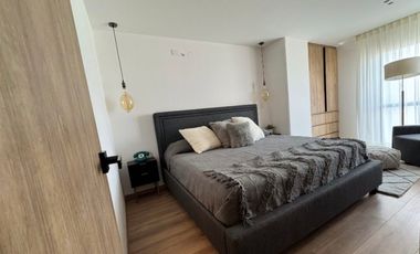 Departamento - Condominio Loretta